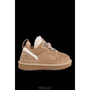 UGG 26FW Ugg LOWMEL ������ ���� 1152410T0SAN TP58035090126FW Ugg LOWMEL ������ ���� 1152410T0SAN TP580350901