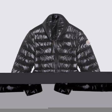 Moncler Moncler ���� �ٿ� ���� L19541A00015597QN999 TP577902656Moncler ���� �ٿ� ���� L19541A00015597QN999 TP57790265