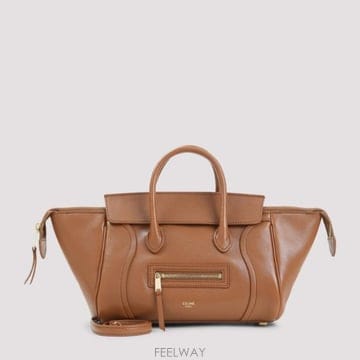 CELINE 26FW Celine �� Luggage ���� �� 124213GW2GFY5 TP58014458926FW Celine �� Luggage ���� �� 124213GW2GFY5 TP5801445