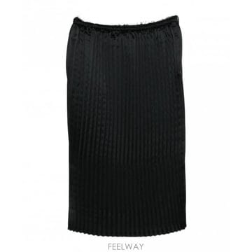 Comme des Garcons 26SS �ĵ������� ���� ��ĿƮ RQS0061 TP57891137826SS �ĵ������� ���� ��ĿƮ RQS0061 TP578911378