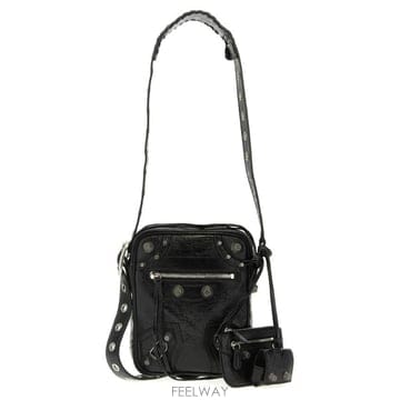 Balenciaga 26SS Balenciaga Le Cagole ��� �� 719065210KR1000 TP57807937426SS Balenciaga Le Cagole ��� �� 719065210KR1000 TP57