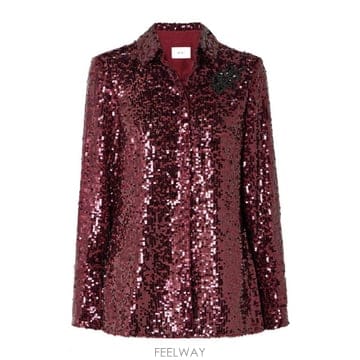 ERDEM 26SS ERDEM ���� ���� HO26T90050566001MULBERRYRED TP58112241726SS ERDEM ���� ���� HO26T90050566001MULBERRYRED TP581
