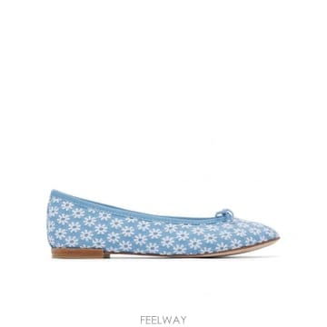 Repetto 26SS Repetto ���� casual ���� V374651 TP57891137726SS Repetto ���� casual ���� V374651 TP578911377