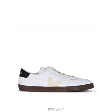 VEJA 26FW Veja ���� ����Ŀ�� FU2020896B TP57839375226FW Veja ���� ����Ŀ�� FU2020896B TP578393752