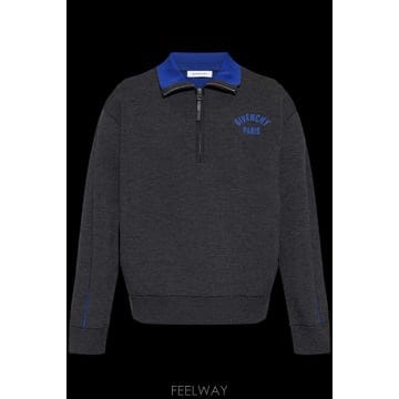 Givenchy 26SS Givenchy ������ with �ΰ� BM90W14YNU063 TP57807937326SS Givenchy ������ with �ΰ� BM90W14YNU063 TP5780793