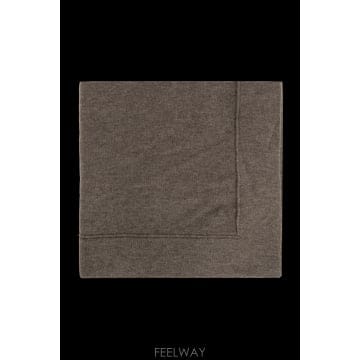 | Other Brand | 26FW ����� ĳ�ù̾� ��ī�� Frieda 40265030SCARFTRUFFLE TP58035089926FW ����� ĳ�ù̾� ��ī�� Frieda 40265030SCARFTRUFFL