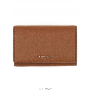 Michael Kors 25FW ����Ŭ�ھ ���� �з� 32T5GJ6D9L230LUGGAGE TP57940620125FW ����Ŭ�ھ ���� �з� 32T5GJ6D9L230LUGGAGE TP579