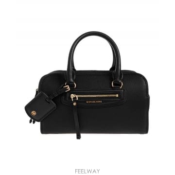 Michael Kors 26FW ����Ŭ�ھ ���� ��� �� 32S6GTVC1L001 TP57897960026FW ����Ŭ�ھ ���� ��� �� 32S6GTVC1L001 TP5789796