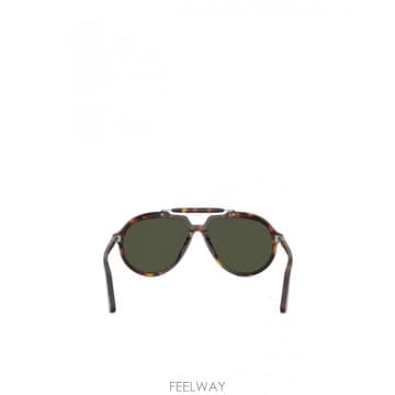 | Other Brand | 26SS Persol ���� glasses 0PO0202S2431 TP57808618726SS Persol ���� glasses 0PO0202S2431 TP578086187