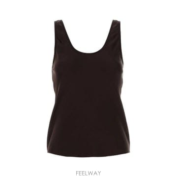 | Other Brand | 26SS �ִϺ� ž A070839BWN43 TP57839673226SS �ִϺ� ž A070839BWN43 TP578396732