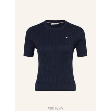 TOMMY HILFIGER Ÿ�����ǰ� ��Ʈ ���� 100153586017000 TP576731002Ÿ�����ǰ� ��Ʈ ���� 100153586017000 TP576731002