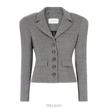 | Other Brand | 26SS ���״� ��Ʈ�� ���� ��Ʈ 224426GREYGRAY TP58112240226SS ���״� ��Ʈ�� ���� ��Ʈ 224426GREYGRAY TP58112240