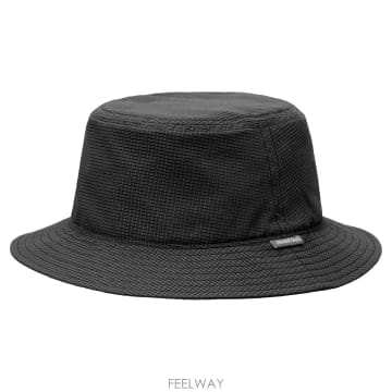 | Other Brand | mont �� Breeze Dot ��Ʈ Brim ���� 1119145DGY TP578911364mont �� Breeze Dot ��Ʈ Brim ���� 1119145DGY TP5789113