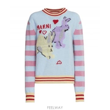 Marni 23SS Marni ���� ��Ʈ ������ GCMD0417Q0UFH543MXB22 TP57924263623SS Marni ���� ��Ʈ ������ GCMD0417Q0UFH543MXB22 TP57
