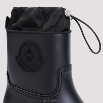 Moncler Moncler Kickstream wellington ���� L109B4G00020M4522999 TP5785Moncler Kickstream wellington ���� L109B4G00020M452299