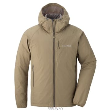 | Other Brand | mont �� Light Shell �ĵ� ���� ���� 2306161TN TP578079369mont �� Light Shell �ĵ� ���� ���� 2306161TN TP5780793
