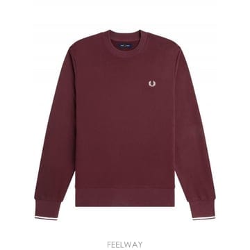 FRED 26SS �������丮 ����Ʈ ���� WITH �ΰ� FPM75355764A TP57820259926SS �������丮 ����Ʈ ���� WITH �ΰ� FPM75355764A TP5