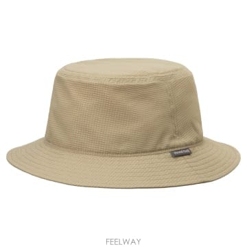 | Other Brand | mont �� Breeze Dot ��Ʈ Brim ���� 1119145TN TP578911362mont �� Breeze Dot ��Ʈ Brim ���� 1119145TN TP57891136