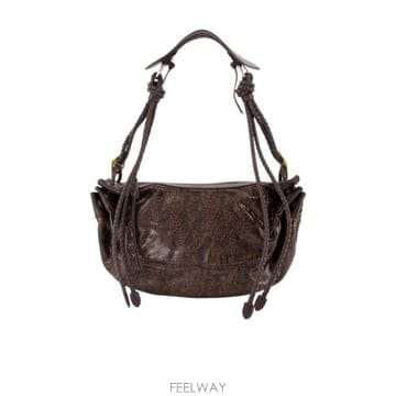 Isabel Marant 26FW ���ں����� ���� messenger �� PP0501FAD3C01M11MA TP57818576026FW ���ں����� ���� messenger �� PP0501FAD3C01M11MA T