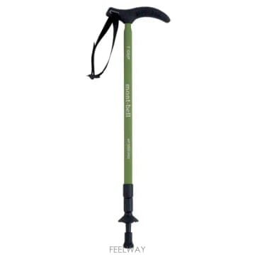 | Other Brand | mont �� T Grip Anti Shock 1140148THYM TP578801849mont �� T Grip Anti Shock 1140148THYM TP578801849