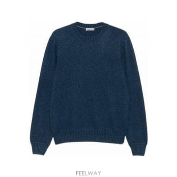 | Other Brand | 25FW VENGERA ������ 5710620201596 TP57850857125FW VENGERA ������ 5710620201596 TP578508571