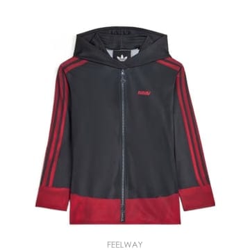 Adidas 26SS ADIDAS ���� ���������� KF4971 TP57730277626SS ADIDAS ���� ���������� KF4971 TP577302776