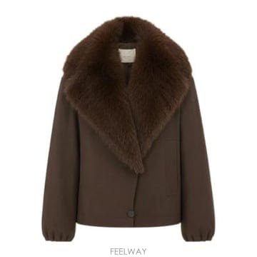 | Other Brand | 26FW Ʈ�� �� ���� ���� 262TP2181S2136513411 TP57897959926FW Ʈ�� �� ���� ���� 262TP2181S2136513411 TP57897959