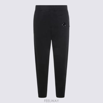 CP company 26SS C P  Company ���� casual ���� 20CMSP206A002246G999 TP57807926SS C P  Company ���� casual ���� 20CMSP206A002246G99
