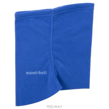 | Other Brand | mont �� CHAMEECE �� Gaiter 1119121BL TP578412858mont �� CHAMEECE �� Gaiter 1119121BL TP578412858