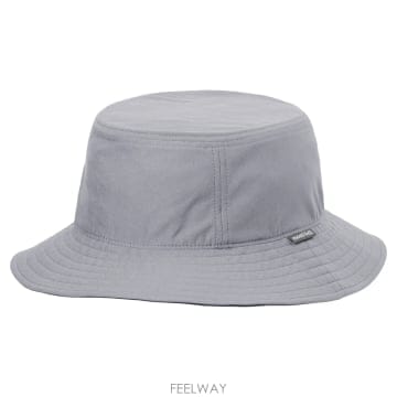 | Other Brand | mont �� Wickron UV TECT ���� 1119153GY TP578911361mont �� Wickron UV TECT ���� 1119153GY TP578911361