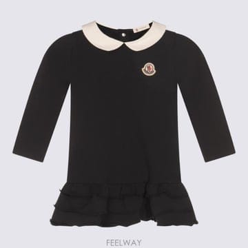 Moncler 26SS Moncler �巹�� K29518I0000189A23778 TP57926019226SS Moncler �巹�� K29518I0000189A23778 TP579260192