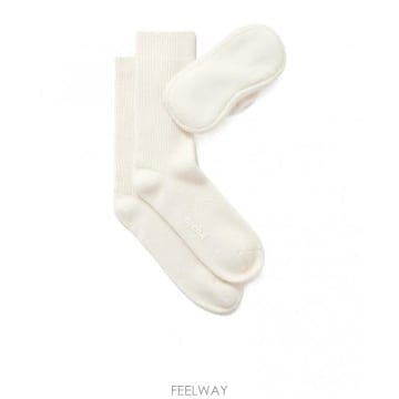 | Other Brand | 26SS ARCH4 ���� �縻 KNAC24293IVORY TP58112239026SS ARCH4 ���� �縻 KNAC24293IVORY TP581122390