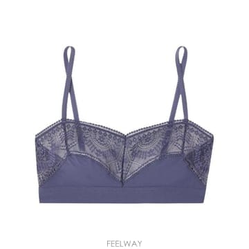 | Other Brand | 26SS ERES ���� bra 608660119923ENAVY TP57850060726SS ERES ���� bra 608660119923ENAVY TP578500607