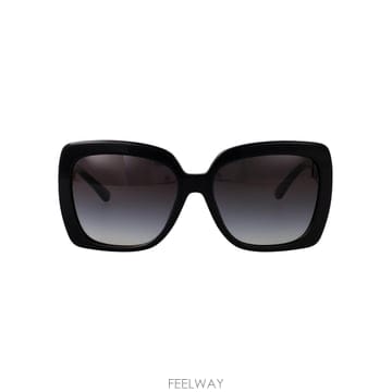 Michael Kors 26SS ����Ŭ�ھ 0MK2213 0MK221330058G TP57053520426SS ����Ŭ�ھ 0MK2213 0MK221330058G TP570535204