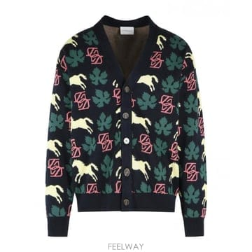 Drole de Monsieur 26FW ��ѵ幫�� ���� ��Ʈ ������ LCA179CO147NYNAVY TP57897959826FW ��ѵ幫�� ���� ��Ʈ ������ LCA179CO147NYNAVY TP5
