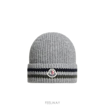 Moncler 26SS Moncler ������ ���� K29543B00024M1241912 TP57729431426SS Moncler ������ ���� K29543B00024M1241912 TP577294