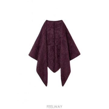 | Other Brand | 26SS ����� ���� ��ī�� 4025106QZ TP58112238726SS ����� ���� ��ī�� 4025106QZ TP581122387