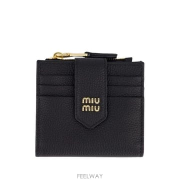 Miu Miu �̿�̿� �̿�̿� �з� 5ML047ADT7F0002 TP580144581�̿�̿� �̿�̿� �з� 5ML047ADT7F0002 TP580144581