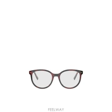 DIOR 26SS ũ����î  ���� glasses PETITCDOR1I2500 TP57400931226SS ũ����î  ���� glasses PETITCDOR1I2500 TP57400931