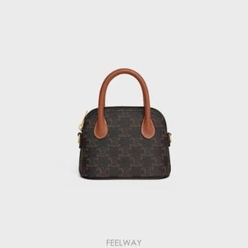 CELINE 26SS Celine �̴� HONORINE 10N572ECM04LU TP57926019126SS Celine �̴� HONORINE 10N572ECM04LU TP579260191