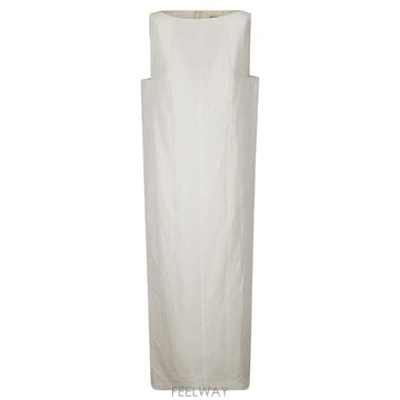 Khaite 24SS Khaite Martay �巹�� 5441385121 TP57880184824SS Khaite Martay �巹�� 5441385121 TP578801848