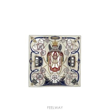 HERMES HERMES ���� ��ī�� H004163S01 TP578086182HERMES ���� ��ī�� H004163S01 TP578086182