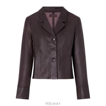 | Other Brand | 26SS STOULS ���� ���� GIORGIOLEATHERPRUNUSBROWN TP58112238426SS STOULS ���� ���� GIORGIOLEATHERPRUNUSBROWN TP5811