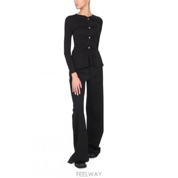 Proenza Schouler 22FW ���ο��ڽ��� ���� WL2244323JY086001 ���� OTHER MATERIALS ������ WL2222FW ���ο��ڽ��� ���� WL2244323JY086001 ���� OTHER MA