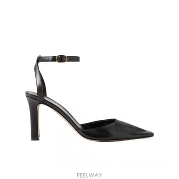 THE Row 26SS �� �ο� ���� high ���� F1694SN65BLK TP58112238026SS �� �ο� ���� high ���� F1694SN65BLK TP581122380