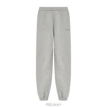 | Other Brand | 26SS Attico ���� casual ���� 260WCP00034JJF003AA183 TP58014457926SS Attico ���� casual ���� 260WCP00034JJF003AA183 TP