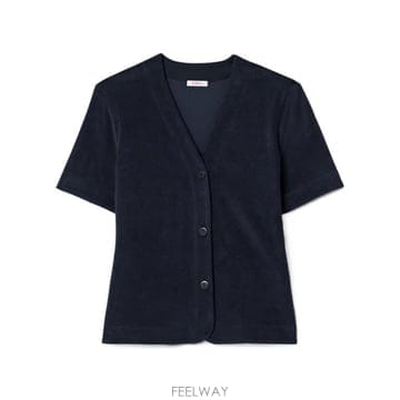 | Other Brand | 25FW ERES ���� ��Ʈ ������ 27250101062 TP57850060625FW ERES ���� ��Ʈ ������ 27250101062 TP578500606