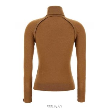 Victoria Beckham 25FW ���丮�ƺ��� Piping ������ 1325KTP006541ACAMEL TP57926018125FW ���丮�ƺ��� Piping ������ 1325KTP006541ACAMEL TP