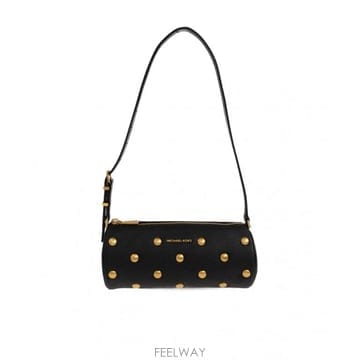 Michael Kors 26FW ����Ŭ�ھ ���� ��� �� 32T6AZYC1L001 TP57897959626FW ����Ŭ�ھ ���� ��� �� 32T6AZYC1L001 TP5789795
