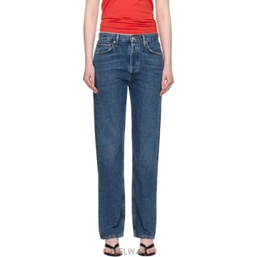 | Other Brand | 25FW Agolde ���� jeans A9187B1604CONTROLDKVINTIND TP57926017925FW Agolde ���� jeans A9187B1604CONTROLDKVINTIND TP57